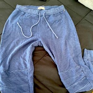 Hollister Joggers